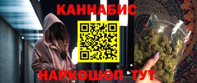 круглые Кулебаки