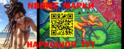 круглые Кулебаки