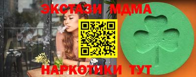 шишки Кунгур