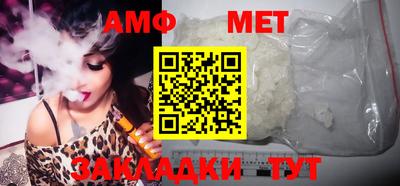 шишки Кунгур
