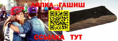 шишки Кунгур
